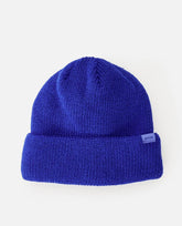 SURF STAPLE REG BEANIE - Rip Curl